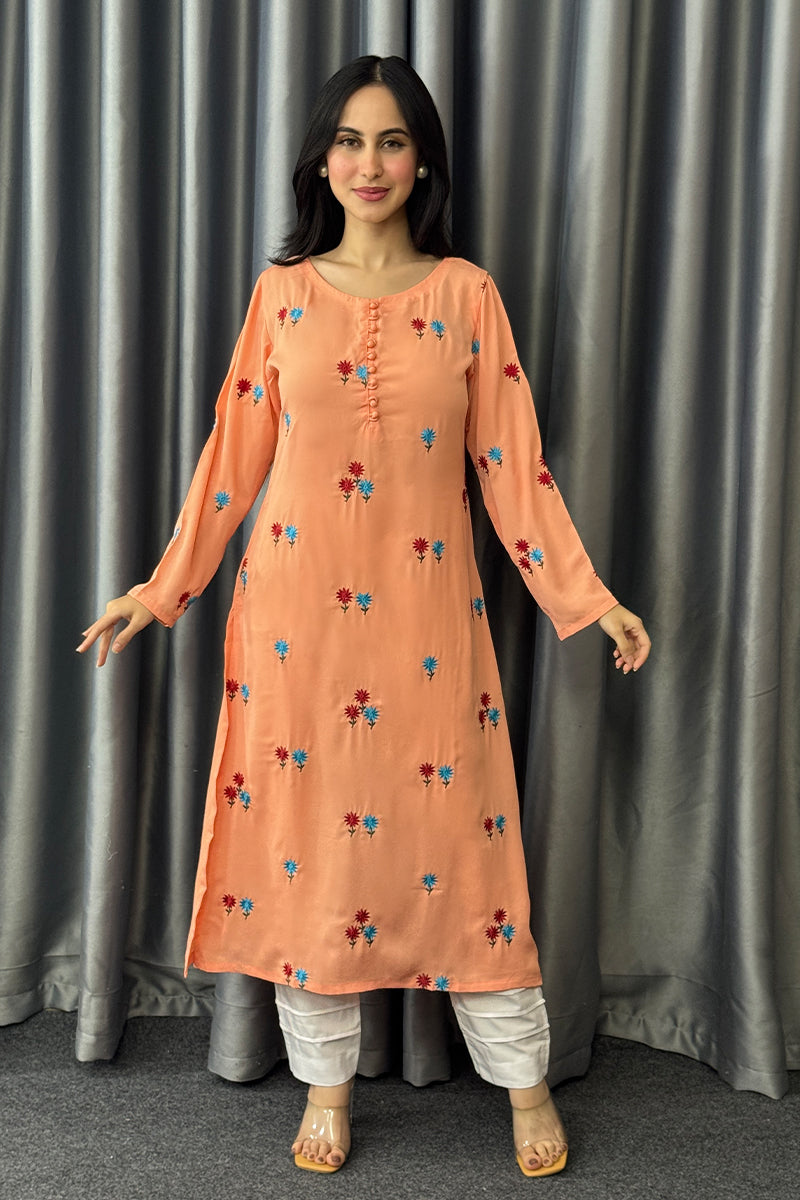 Showstopper Petal Sprinkle 0825 000434