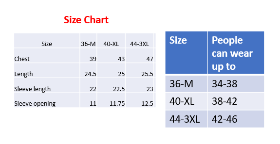 Showstopper Noir Tassel Loose Fitted Koti 0525 000406