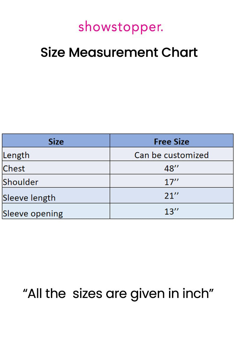 Sandstone Abaya + Hijab (Combo) 1225 000459