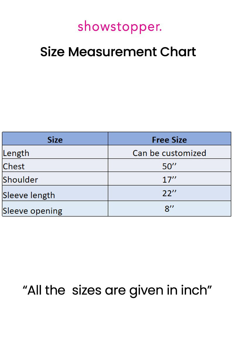 Urban Muse Abaya 1225 000454