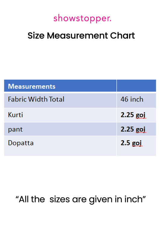 Bonolota (Unstitched) 0526 000525