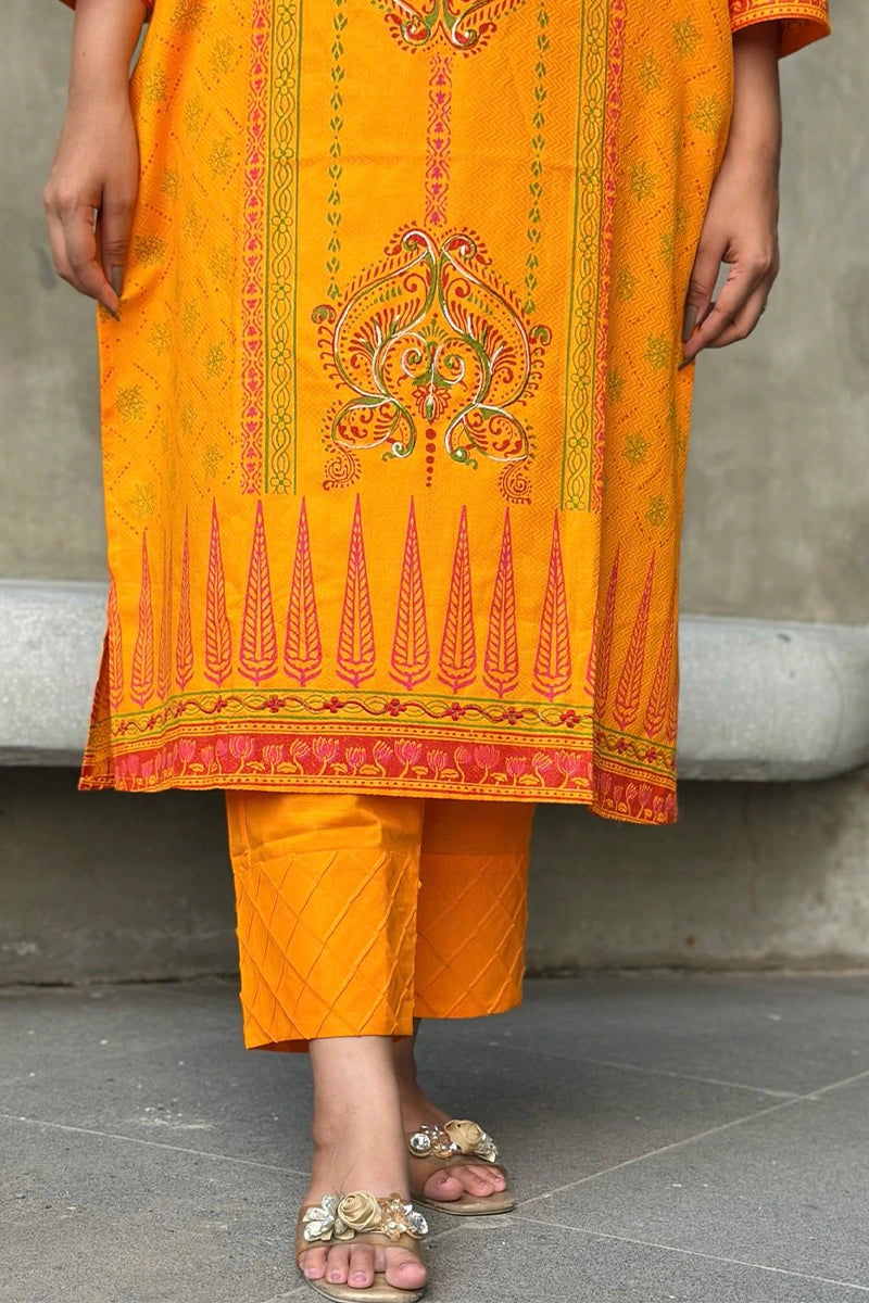 Boshonto Bela (stitched) 0226 000467