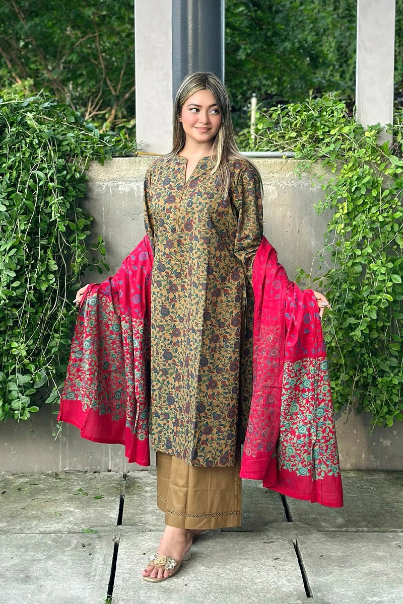 Bonolota (stitched) 0526 000523