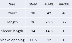 Woman Campus Tops 1024 000340