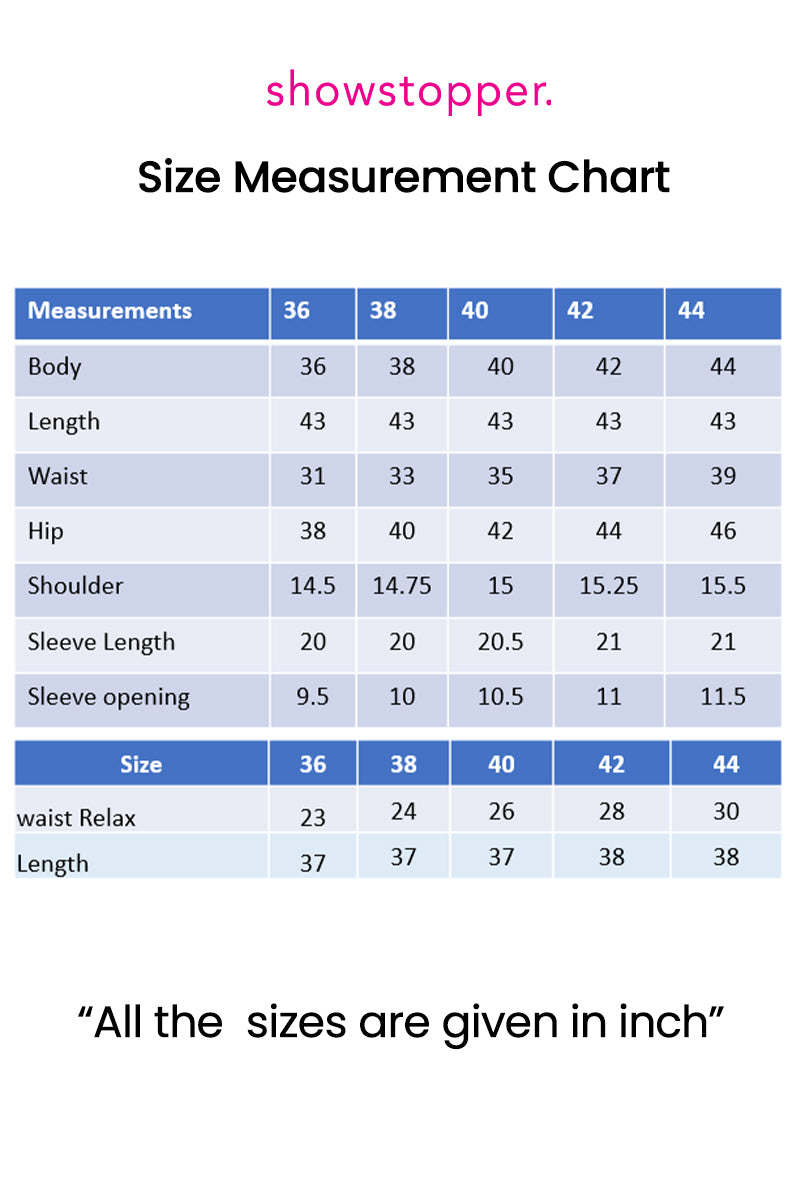 Showstopper Petal Sprinkle 0825 000434