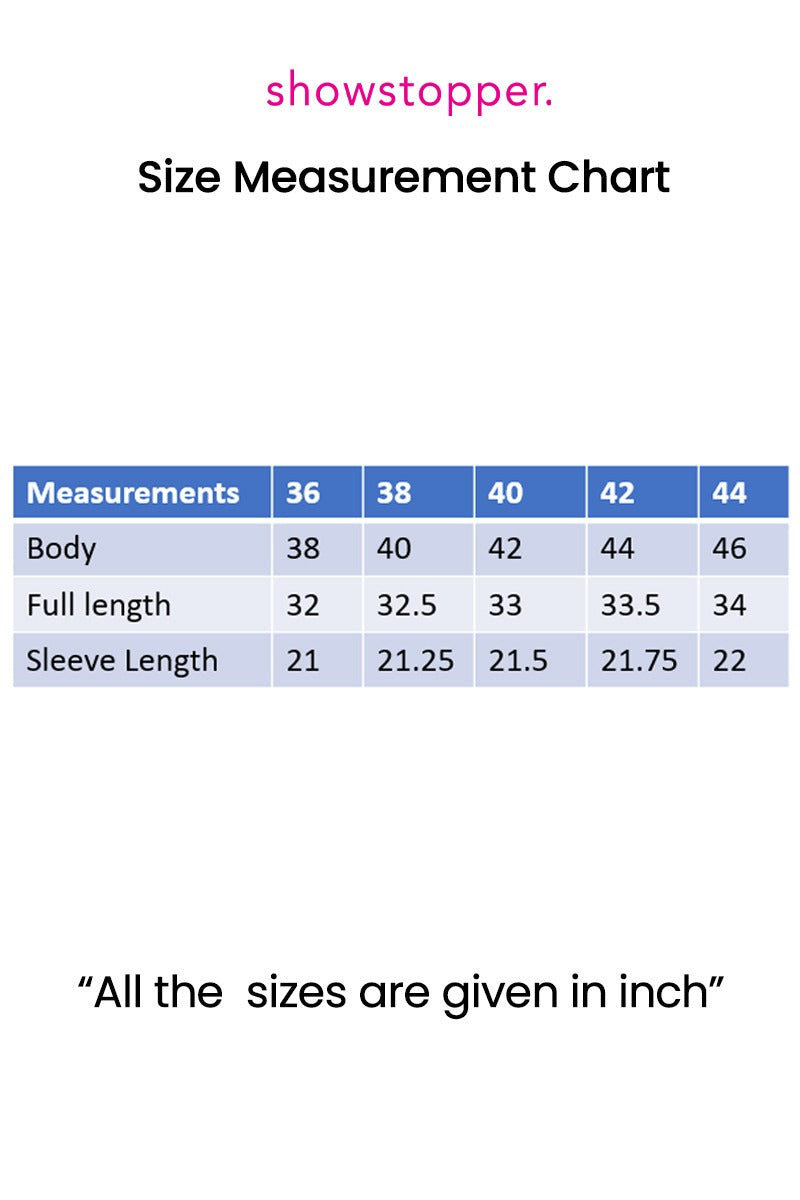 Showstopper Velvet Vineyard Tunic 1025 000449