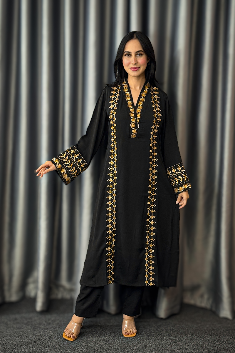 Showstopper Midas Touch 0825 000430