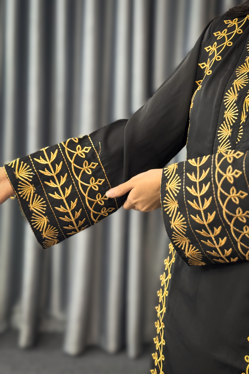 Showstopper Midas Touch 0825 000430