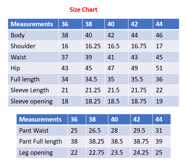 Showstopper Lilac Dusk Loose Fitted Co-ord Set 0425 000385