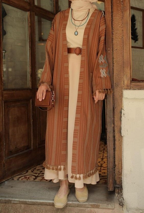  hijab abaya, woman's shirt,abaya,modest clothing, modest abaya, modest fashion, kurti top, women's clothing brands