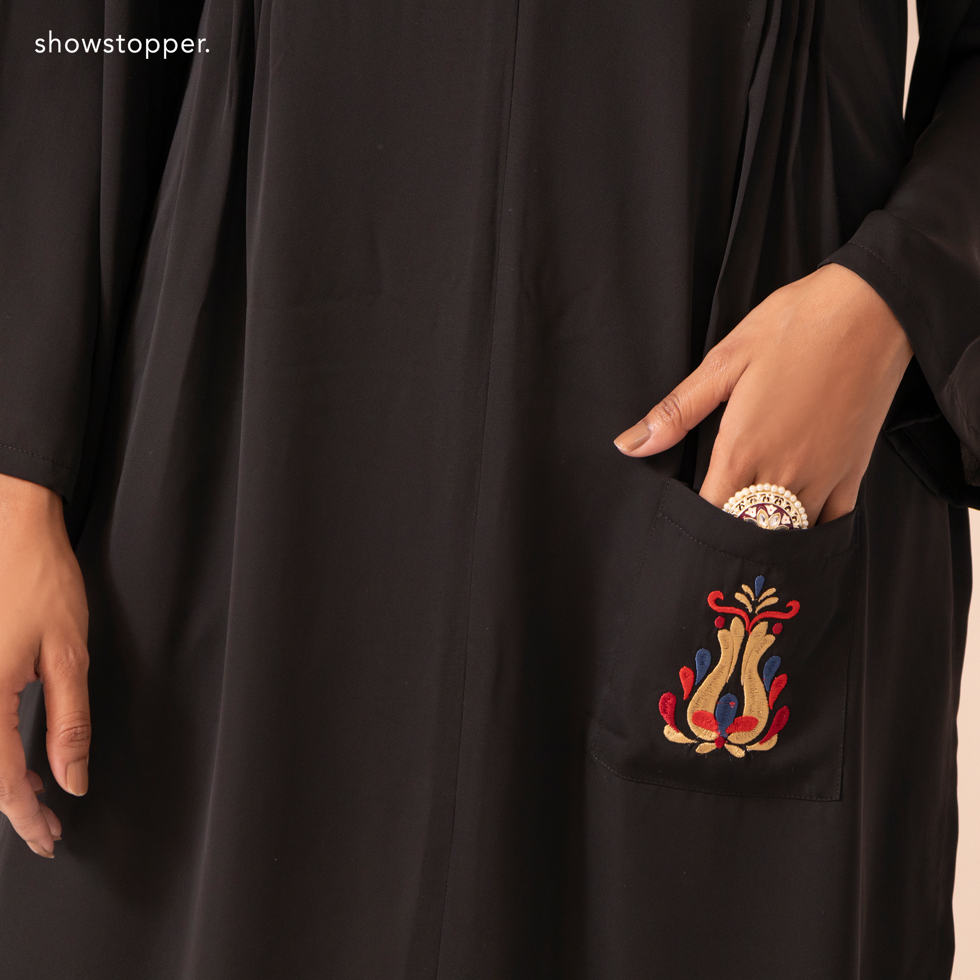 Fall Fest 2024 - Up To 60% Off