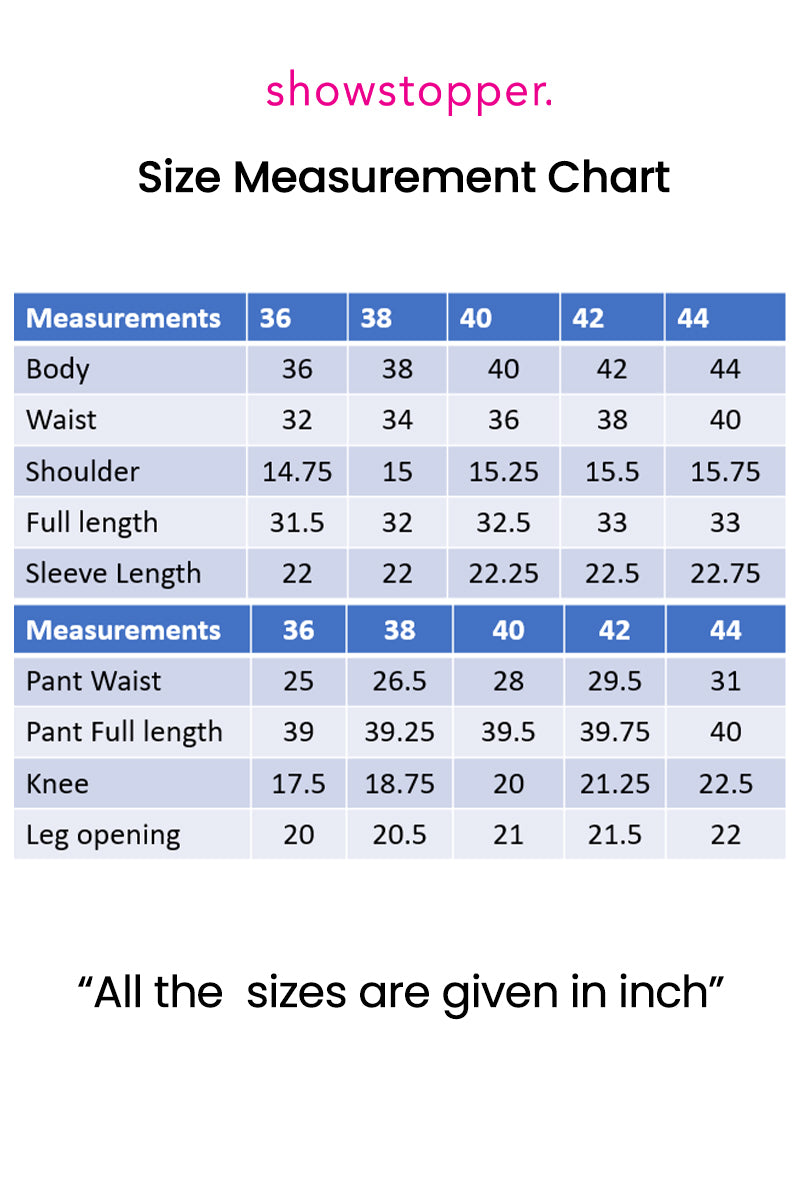 Showstopper Berry Crumble Lounger 1025 000447