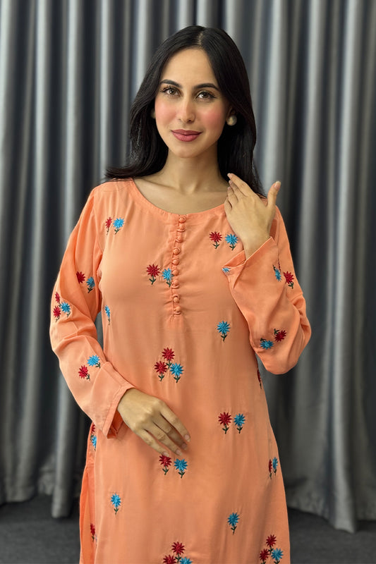 Showstopper Petal Sprinkle 0825 000434