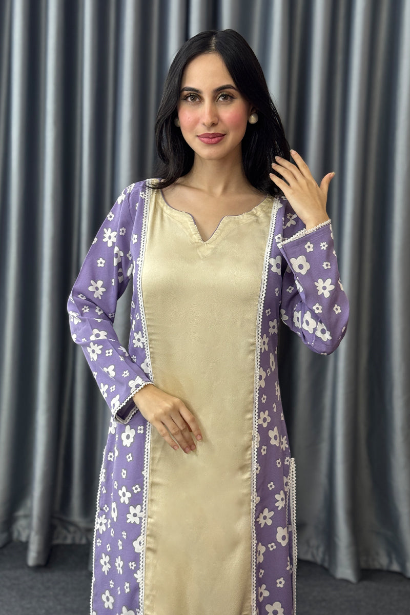 Showstopper Lavender Bloom 0825 000435