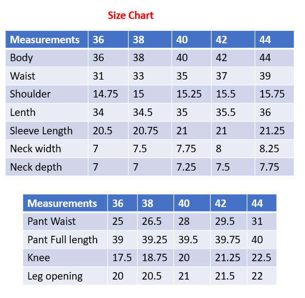 Showstopper Inkblot Bloom Loose Fitted Co-ord Set 0525 000386