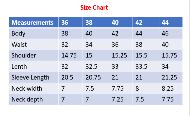 Showstopper Diamond Bloom Loose Fitted Tops 0525 000408