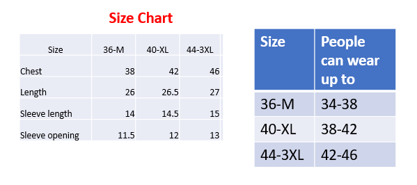 Showstopper Zenith Pleat Loose Fitted Tops 0525 000409