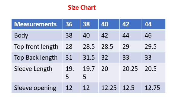 Showstopper Willow Flow Loose Fitted Tops 0525 000410