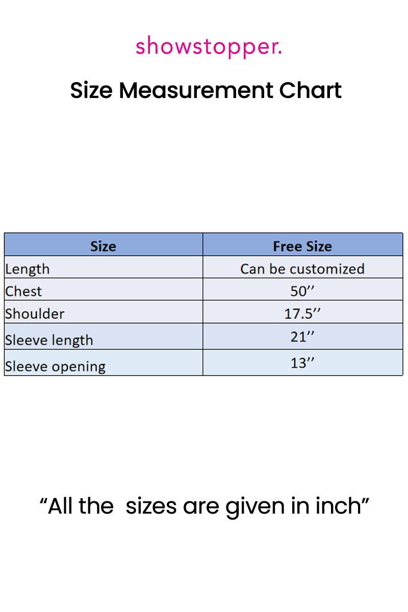 Coffee Silk Abaya 0226000463