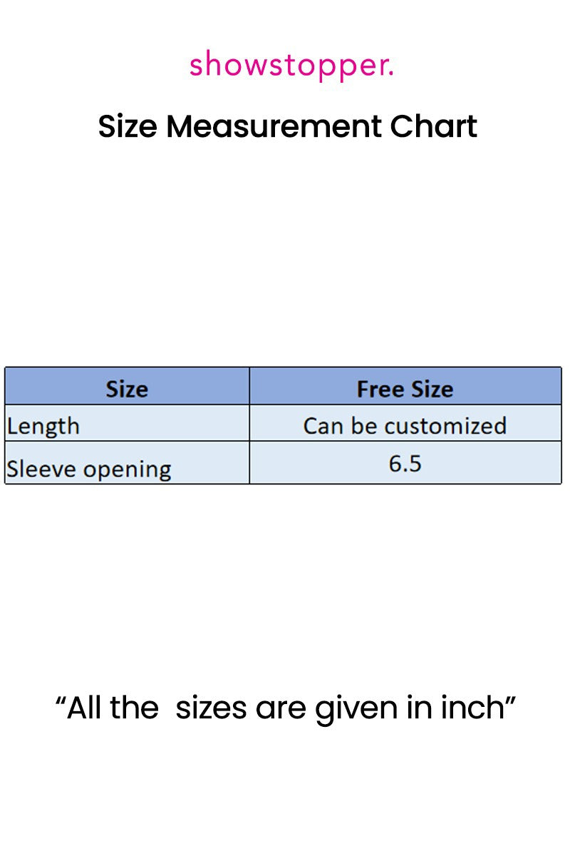 Emerald Jacquard Pocket sleeve Abaya 1225 000453