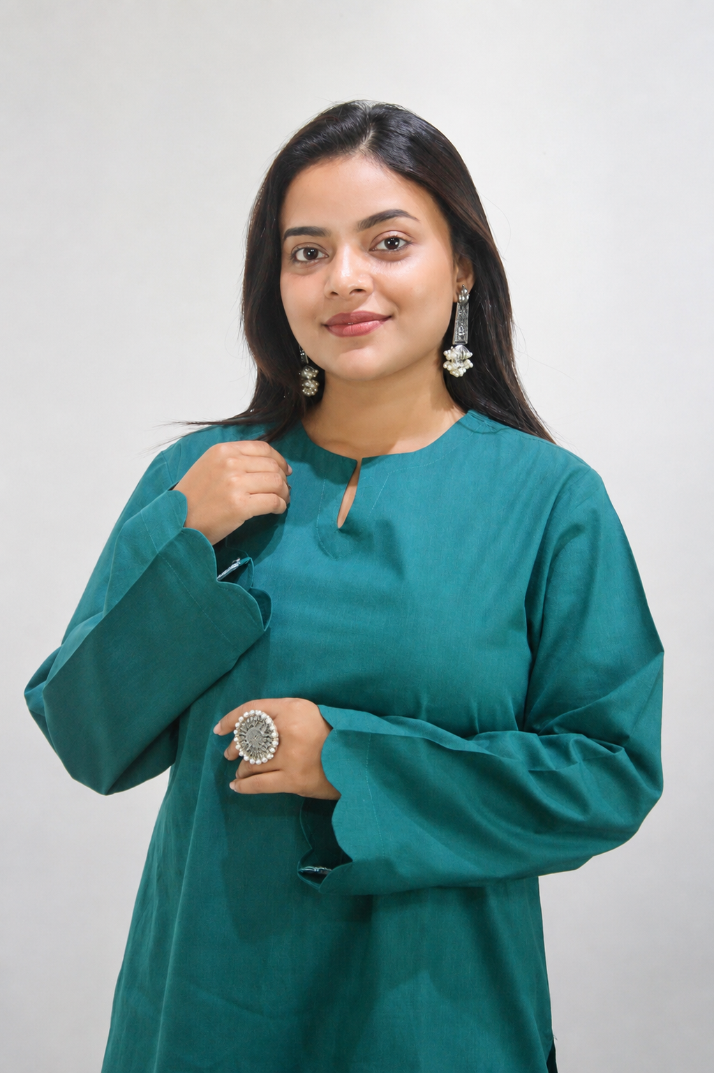 Showstopper Lumina Farshi set 0726 000568