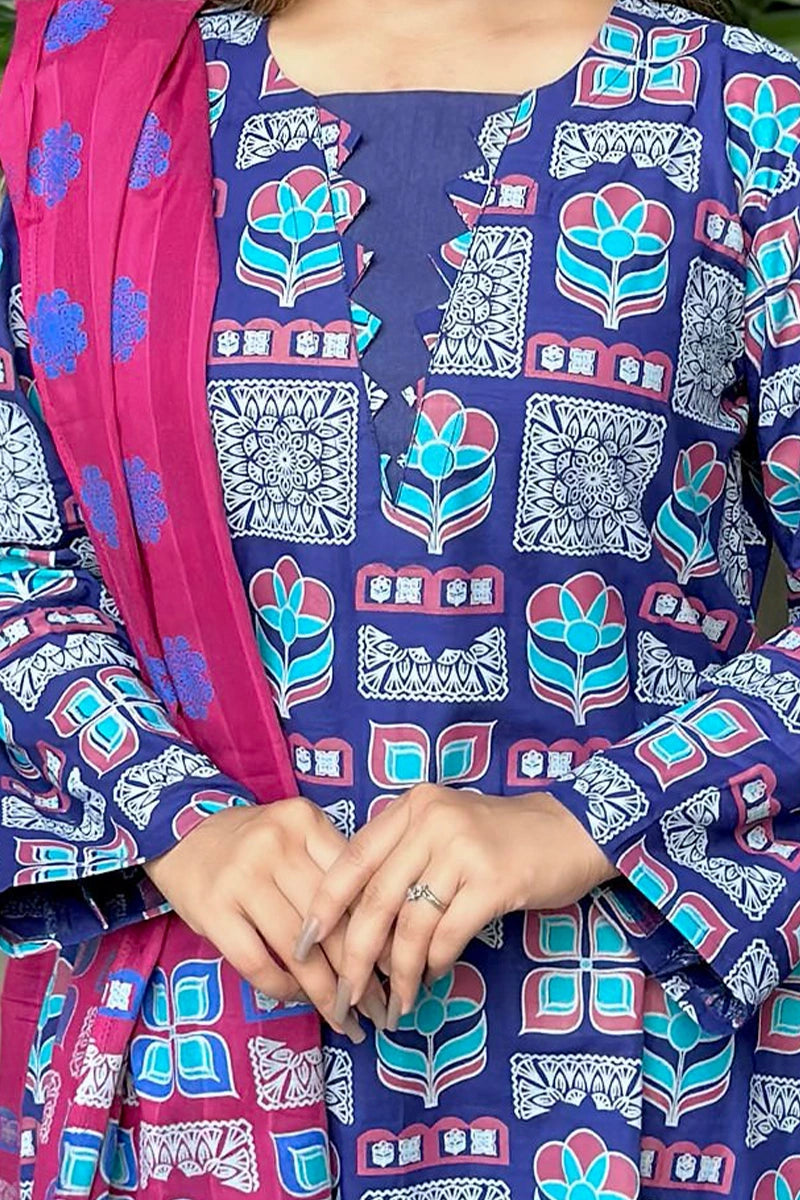 Nilanjona (stitched) 0526 000522
