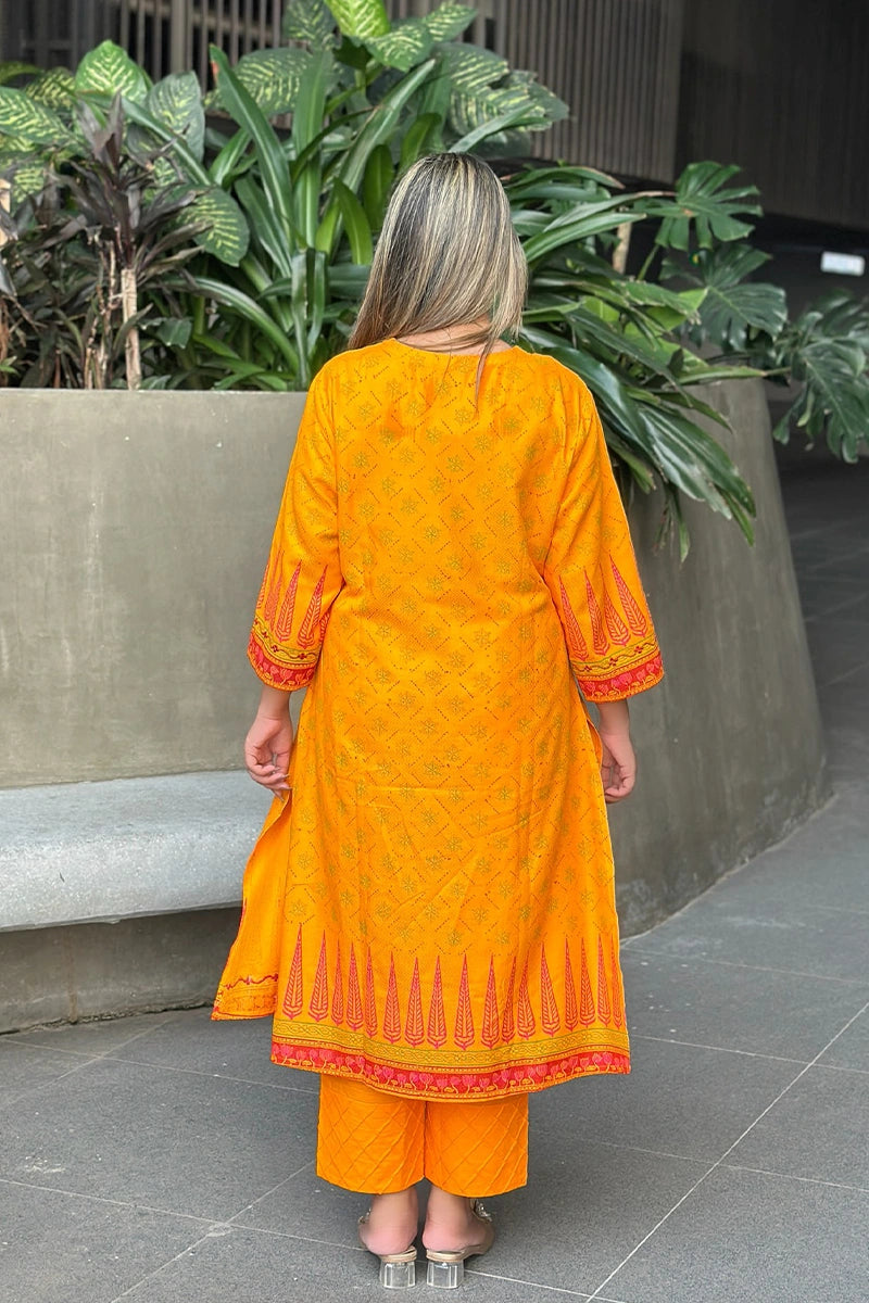 Boshonto Bela (stitched)  0226 000467