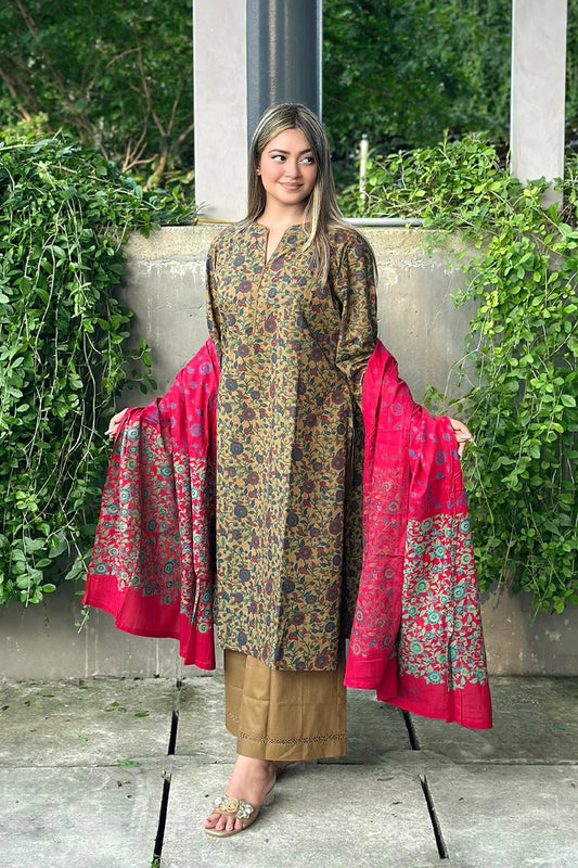 Bonolota (stitched) 0526 000523