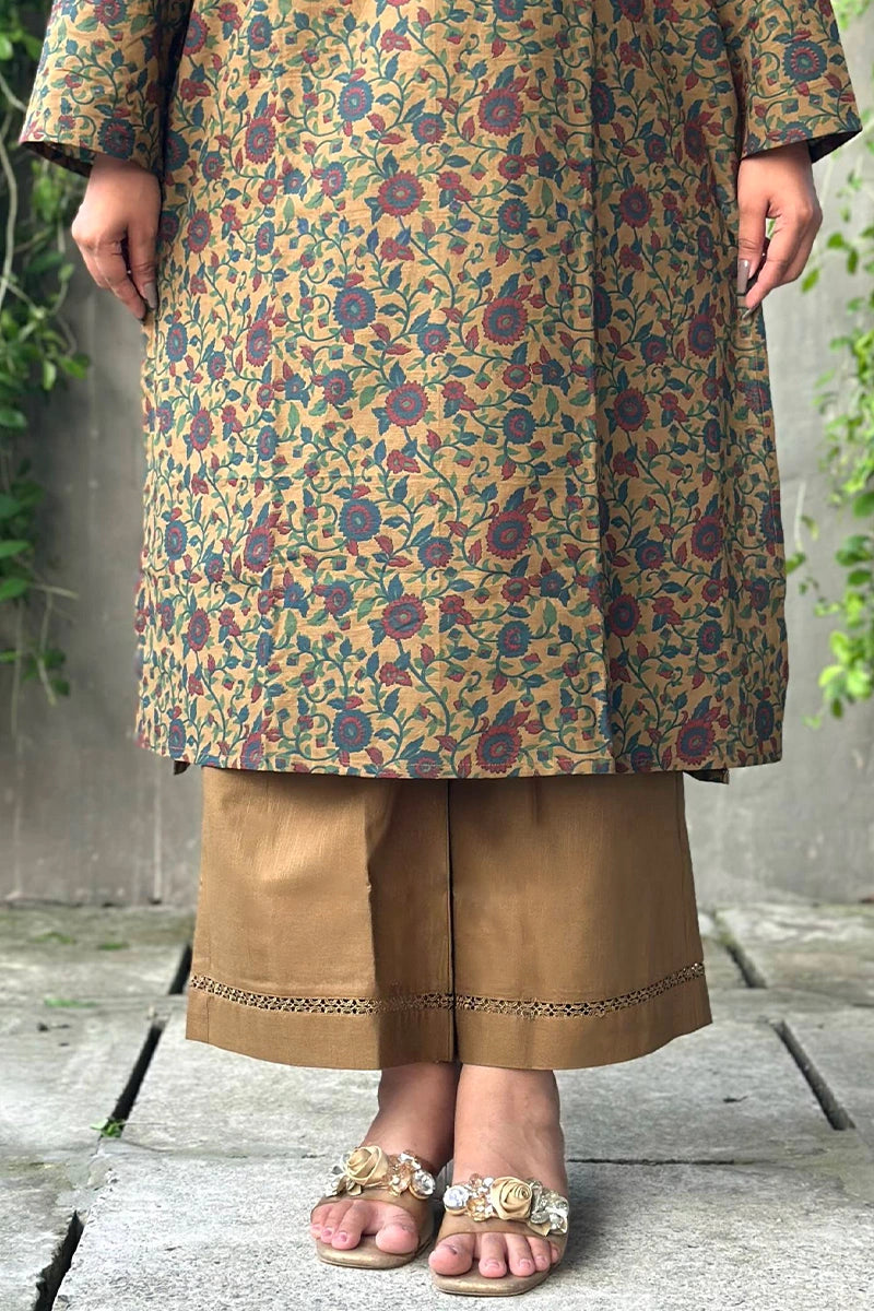 Bonolota (stitched) 0526 000523