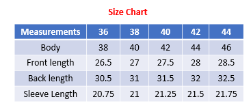 Showstopper Midnight Teal Luxe Shirt 1224 000351