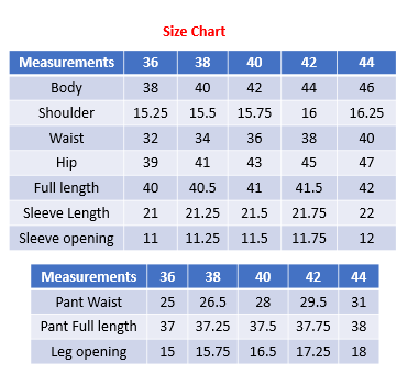 Showstopper Midnight Mocha Luxe Co-ord Set 0125 000374