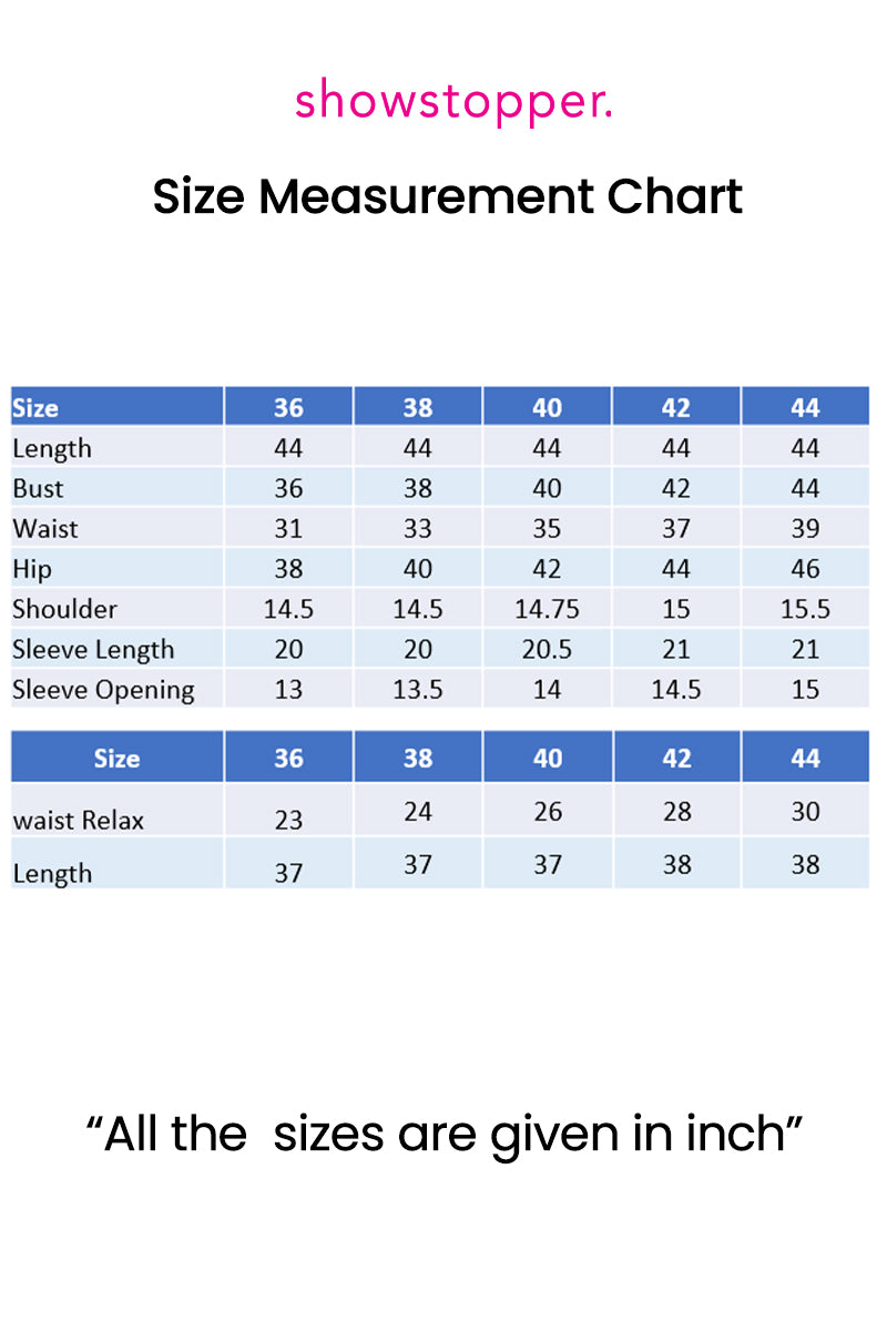 Showstopper Silk Bloom 0825 000436