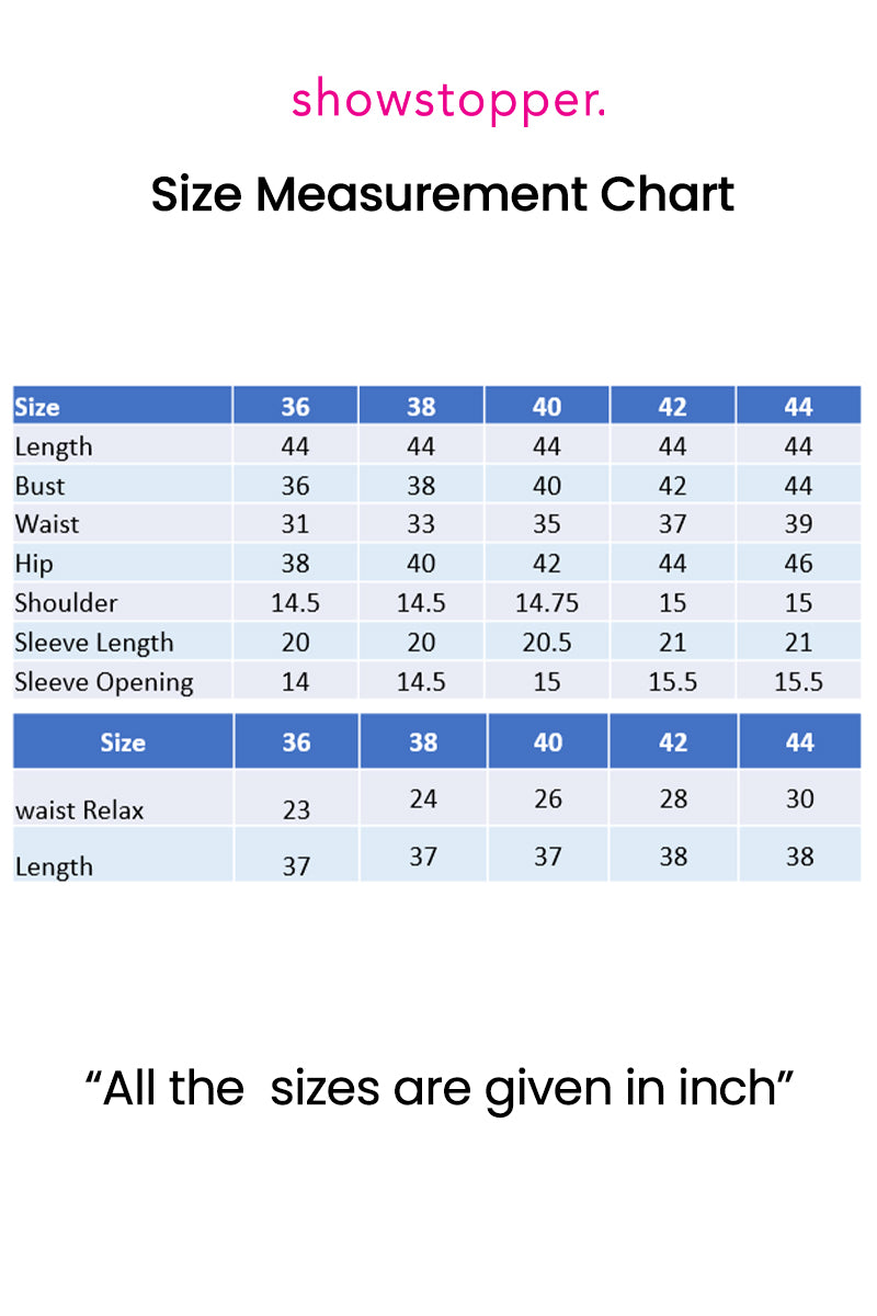 Showstopper Midas Touch 0825 000430