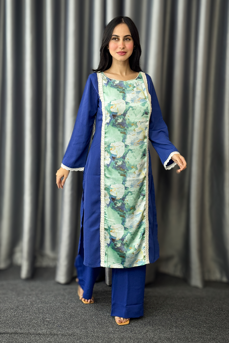 Showstopper River Flow 0825 000431