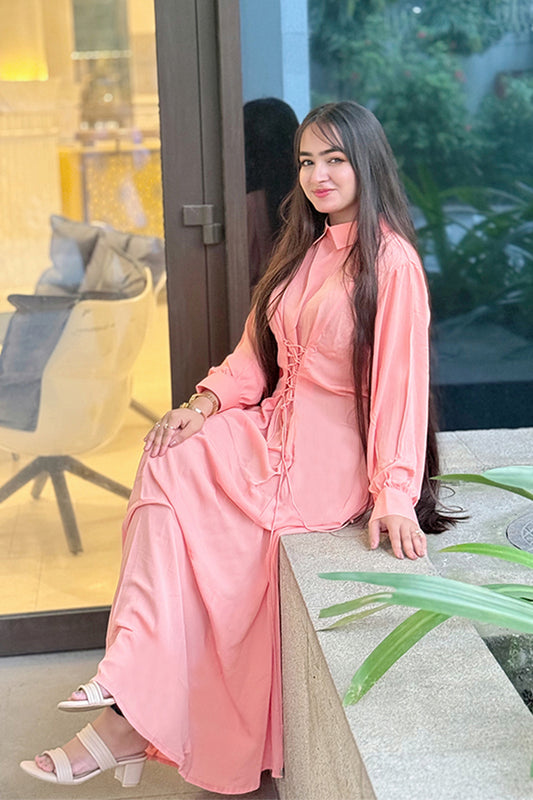 Showstopper Gown 1223 000286