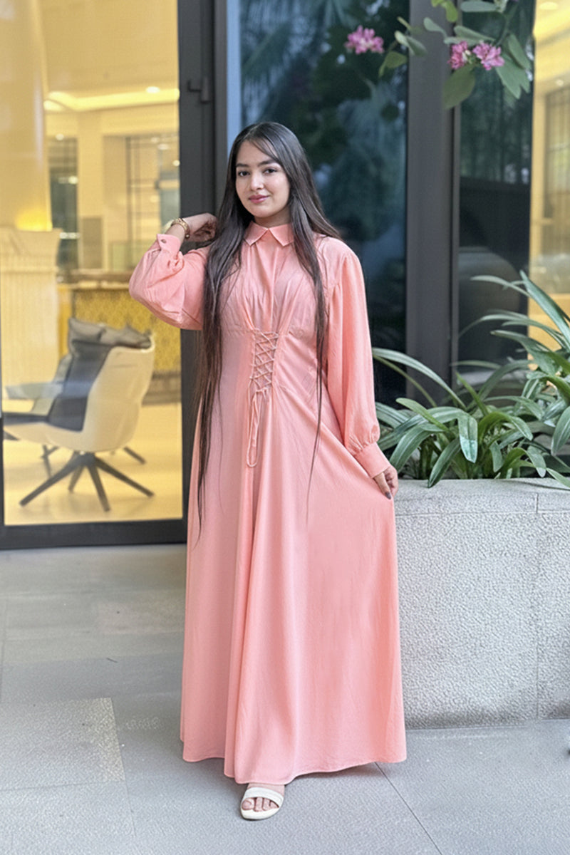 Showstopper Gown 1223 000286