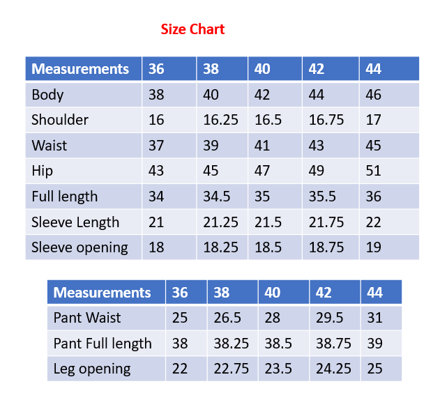 Showstopper Sunset Stitch Loose Fitted Co-ord Set 1224 000364