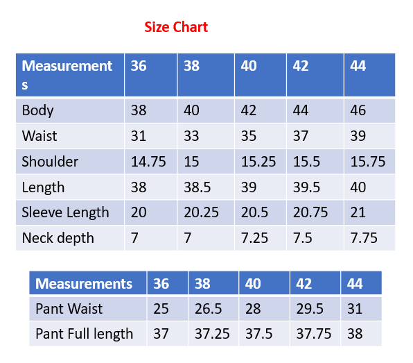 Showstopper Ruby Bloom Loose Fitted Co-ord Set 1224 000363