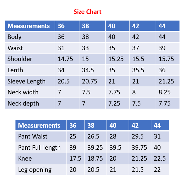 Showstopper Brick Muse Fitted Co-ord Set 1224 000370